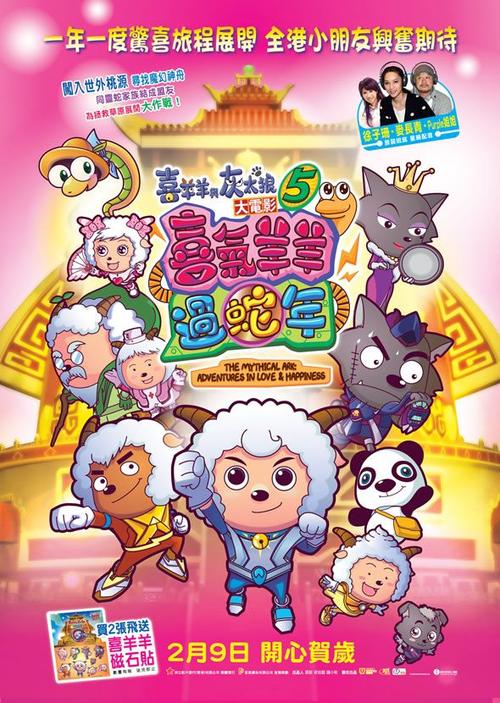 做个假乌克兰驾照